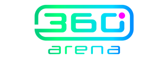 360