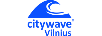 Citywave Vilnius
